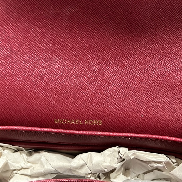 Michael kors handbag - Picture 4 of 13